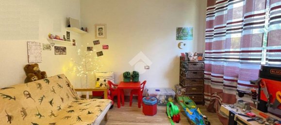 Villa T6 em Besano, Italy N.º 236098 30