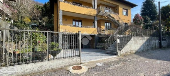 Villa T6 em Besano, Italy N.º 236098 41