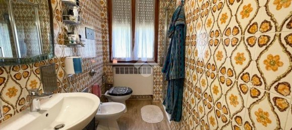 Villa T6 em Besano, Italy N.º 236098 32