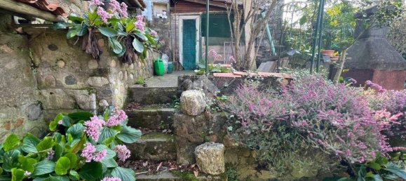 Villa T6 em Besano, Italy N.º 236098 40