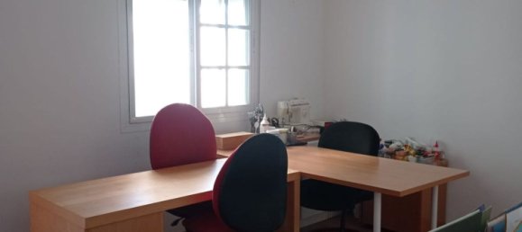 Casa de 5 dormitorios en Rincón de la Victoria, Spain No. 104106 44