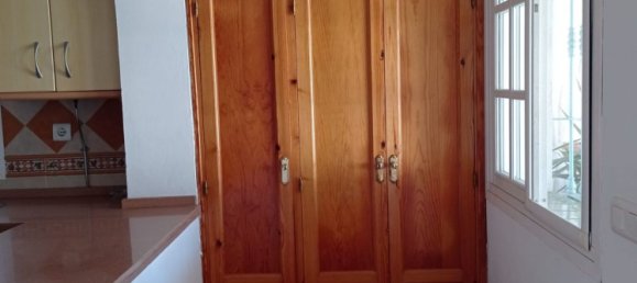 Casa de 5 dormitorios en Rincón de la Victoria, Spain No. 104106 46