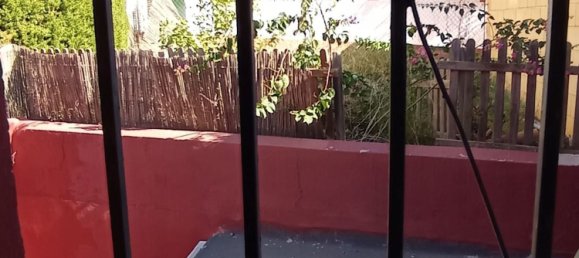 Casa de 5 dormitorios en Rincón de la Victoria, Spain No. 104106 21