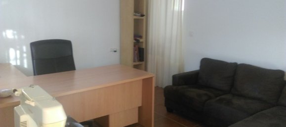 Casa de 5 dormitorios en Rincón de la Victoria, Spain No. 104106 36