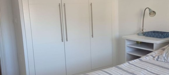 Casa de 5 dormitorios en Rincón de la Victoria, Spain No. 104106 14