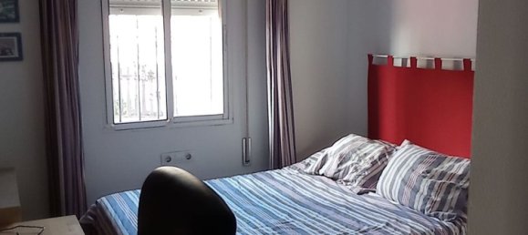 Casa de 5 dormitorios en Rincón de la Victoria, Spain No. 104106 12