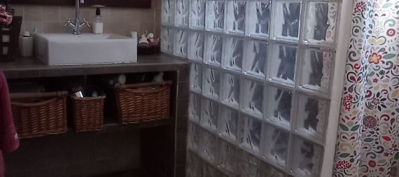 Casa de 5 dormitorios en Rincón de la Victoria, Spain No. 104106 17