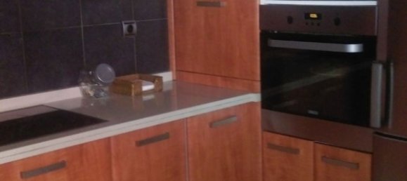 Casa de 5 dormitorios en Rincón de la Victoria, Spain No. 104106 10