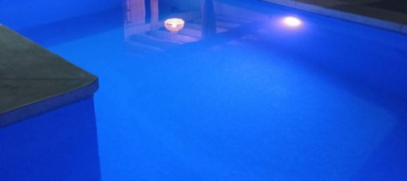 Casa de 5 dormitorios en Rincón de la Victoria, Spain No. 104106 27