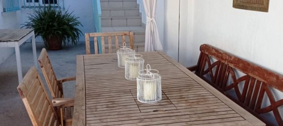 Casa de 5 dormitorios en Rincón de la Victoria, Spain No. 104106 39