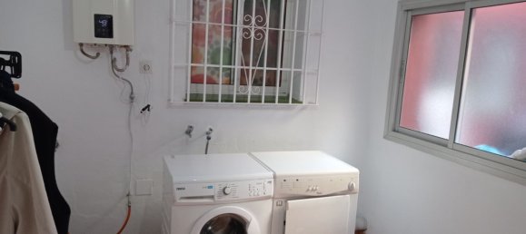 Casa de 5 dormitorios en Rincón de la Victoria, Spain No. 104106 38