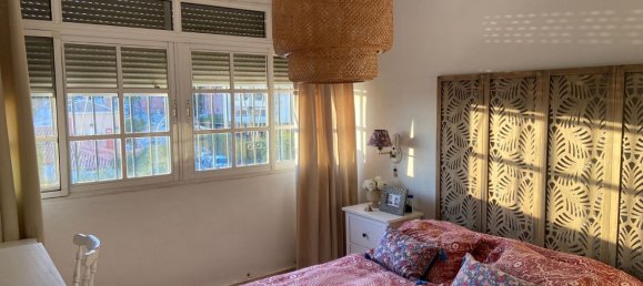 Casa de 5 dormitorios en Rincón de la Victoria, Spain No. 104106 11