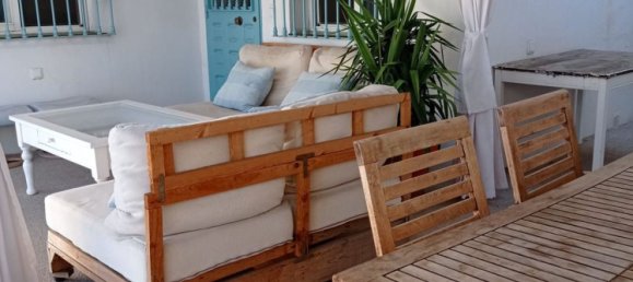 Casa de 5 dormitorios en Rincón de la Victoria, Spain No. 104106 40