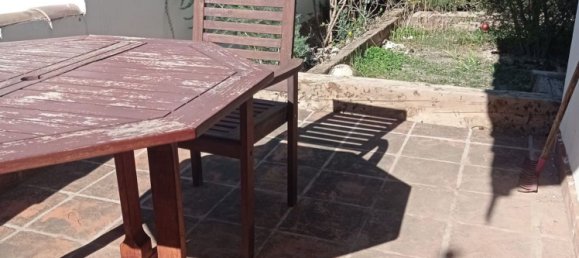 Casa de 5 dormitorios en Rincón de la Victoria, Spain No. 104106 24