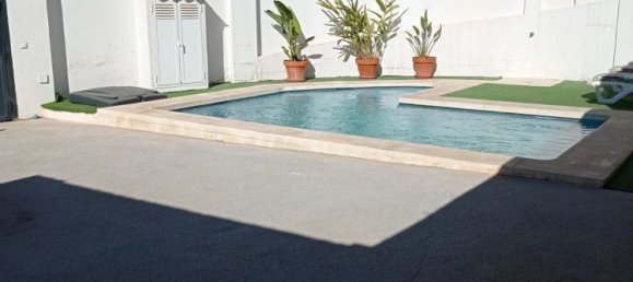 Casa de 5 dormitorios en Rincón de la Victoria, Spain No. 104106 45