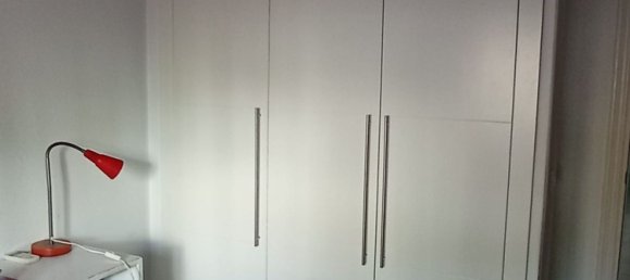 Casa de 5 dormitorios en Rincón de la Victoria, Spain No. 104106 16