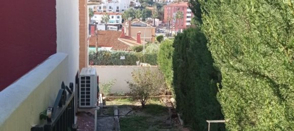 Casa de 5 dormitorios en Rincón de la Victoria, Spain No. 104106 23