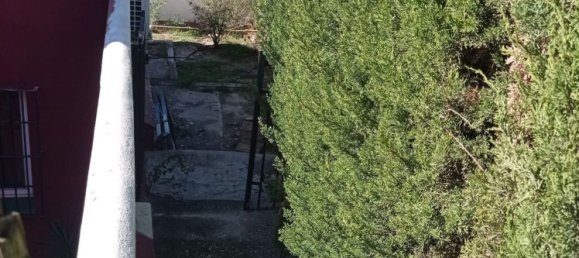 Casa de 5 dormitorios en Rincón de la Victoria, Spain No. 104106 26