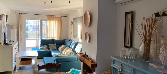 Casa de 5 dormitorios en Rincón de la Victoria, Spain No. 104106 7