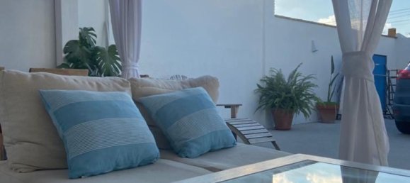 Casa de 5 dormitorios en Rincón de la Victoria, Spain No. 104106 29