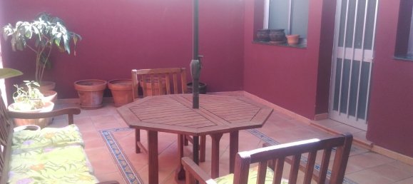 Casa de 5 dormitorios en Rincón de la Victoria, Spain No. 104106 32