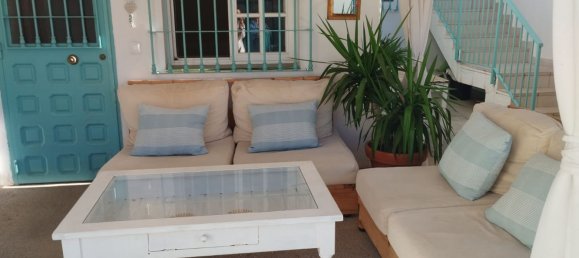 Casa de 5 dormitorios en Rincón de la Victoria, Spain No. 104106 49