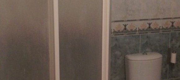 Casa de 5 dormitorios en Rincón de la Victoria, Spain No. 104106 37