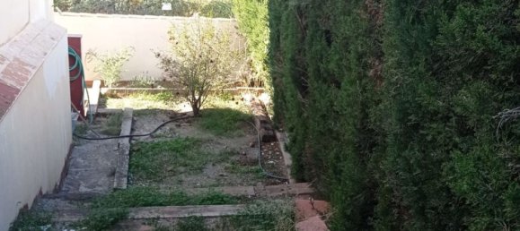 Casa de 5 dormitorios en Rincón de la Victoria, Spain No. 104106 25