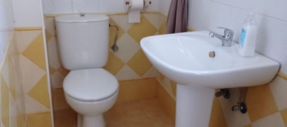 Casa de 5 dormitorios en Rincón de la Victoria, Spain No. 104106 43