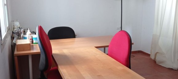 Casa de 5 dormitorios en Rincón de la Victoria, Spain No. 104106 48