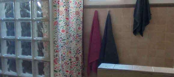 Casa de 5 dormitorios en Rincón de la Victoria, Spain No. 104106 18