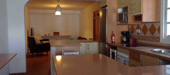 Casa de 5 dormitorios en Rincón de la Victoria, Spain No. 104106 47