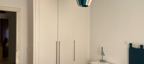 Casa de 5 dormitorios en Rincón de la Victoria, Spain No. 104106 15