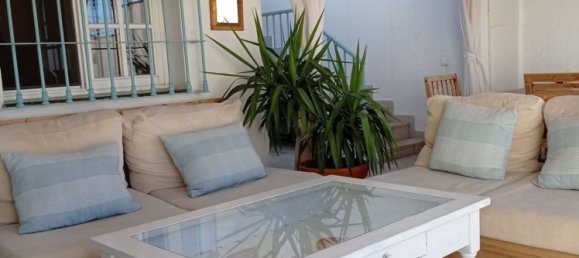 Casa de 5 dormitorios en Rincón de la Victoria, Spain No. 104106 41