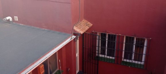 Casa de 5 dormitorios en Rincón de la Victoria, Spain No. 104106 22