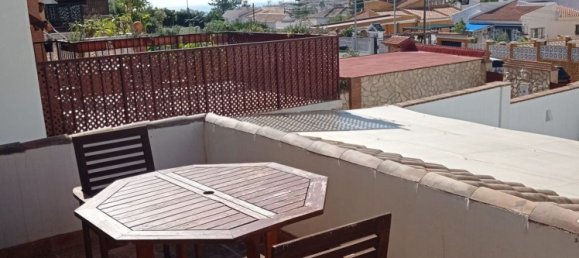 Casa de 5 dormitorios en Rincón de la Victoria, Spain No. 104106 5