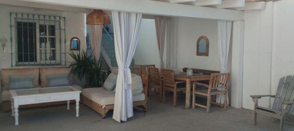 Casa de 5 dormitorios en Rincón de la Victoria, Spain No. 104106 2