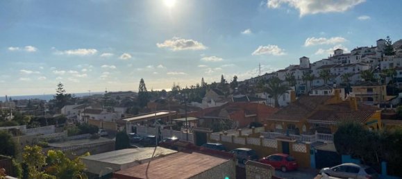 Casa de 5 dormitorios en Rincón de la Victoria, Spain No. 104106 30