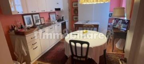 2 bedrooms Apartment in Tortona, Italy No. 289237 6