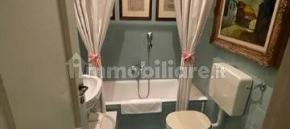 2 bedrooms Apartment in Tortona, Italy No. 289237 13