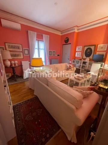 2 bedrooms Apartment in Tortona, Italy No. 289237
