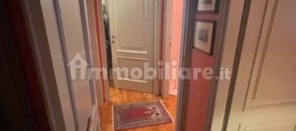 2 bedrooms Apartment in Tortona, Italy No. 289237 4