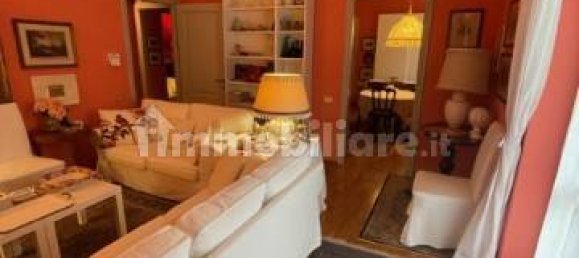 2 bedrooms Apartment in Tortona, Italy No. 289237 3