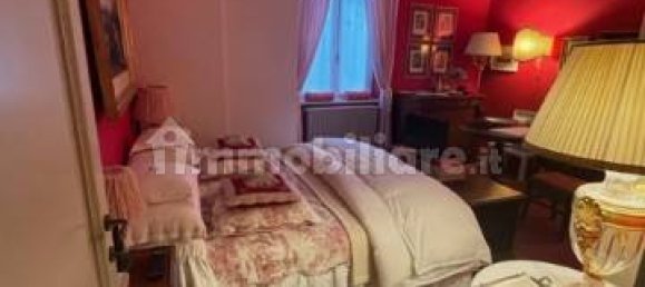 2 bedrooms Apartment in Tortona, Italy No. 289237 9