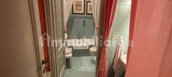 2 bedrooms Apartment in Tortona, Italy No. 289237 12