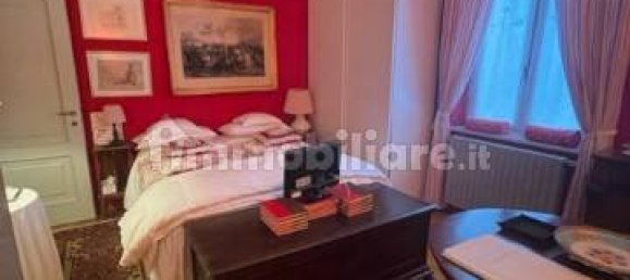 2 bedrooms Apartment in Tortona, Italy No. 289237 11