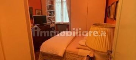 2 bedrooms Apartment in Tortona, Italy No. 289237 10