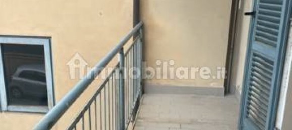 2 bedrooms Apartment in Tortona, Italy No. 289237 8