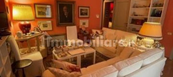 2 bedrooms Apartment in Tortona, Italy No. 289237 2