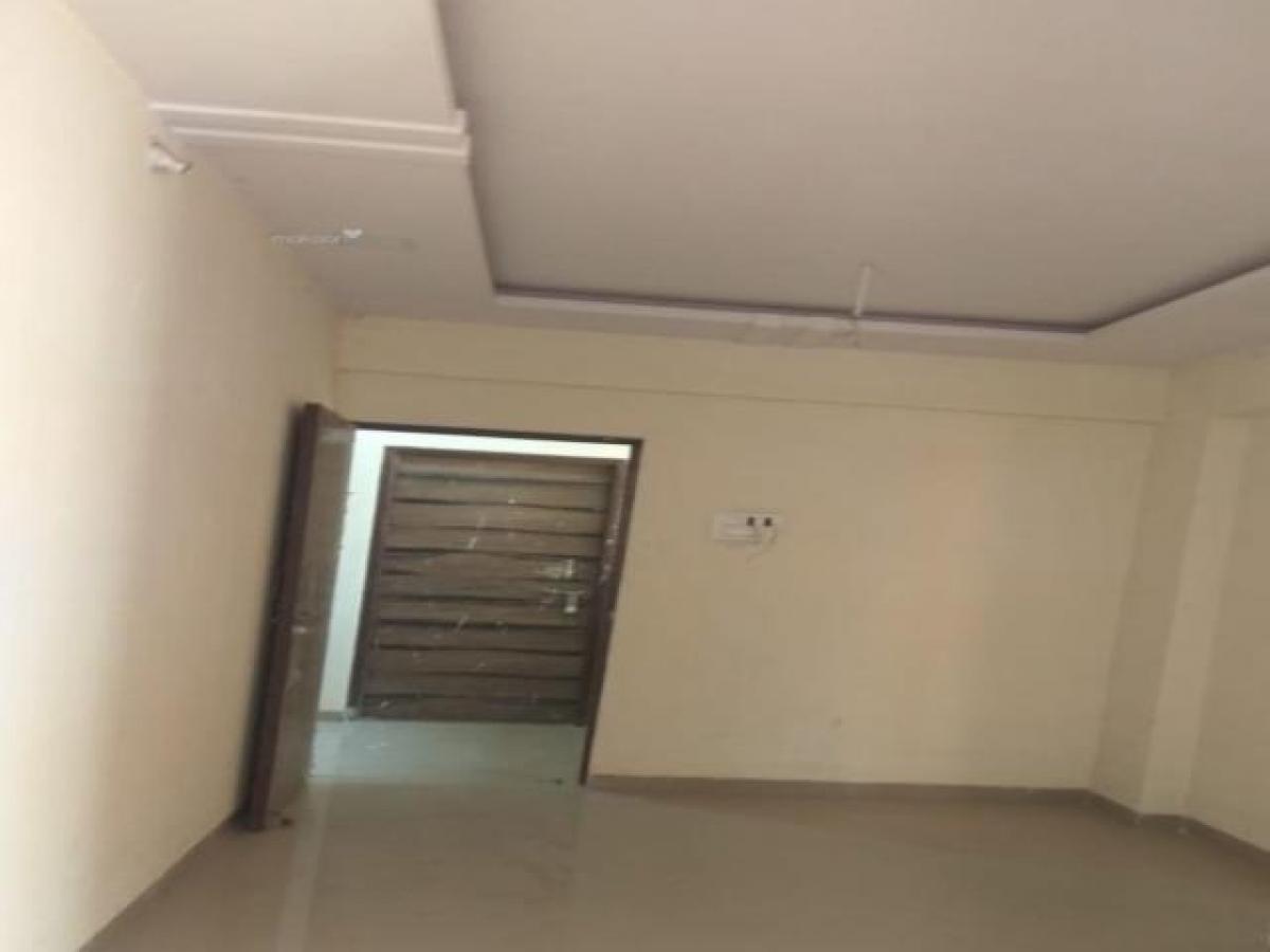 2 غرف نوم منزل في Mumbai, India رقم 5413